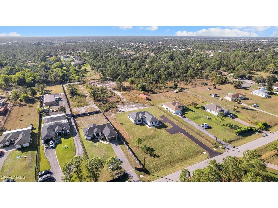 2664 43rd Avenue NE Naples FL 34120 225080072 image28