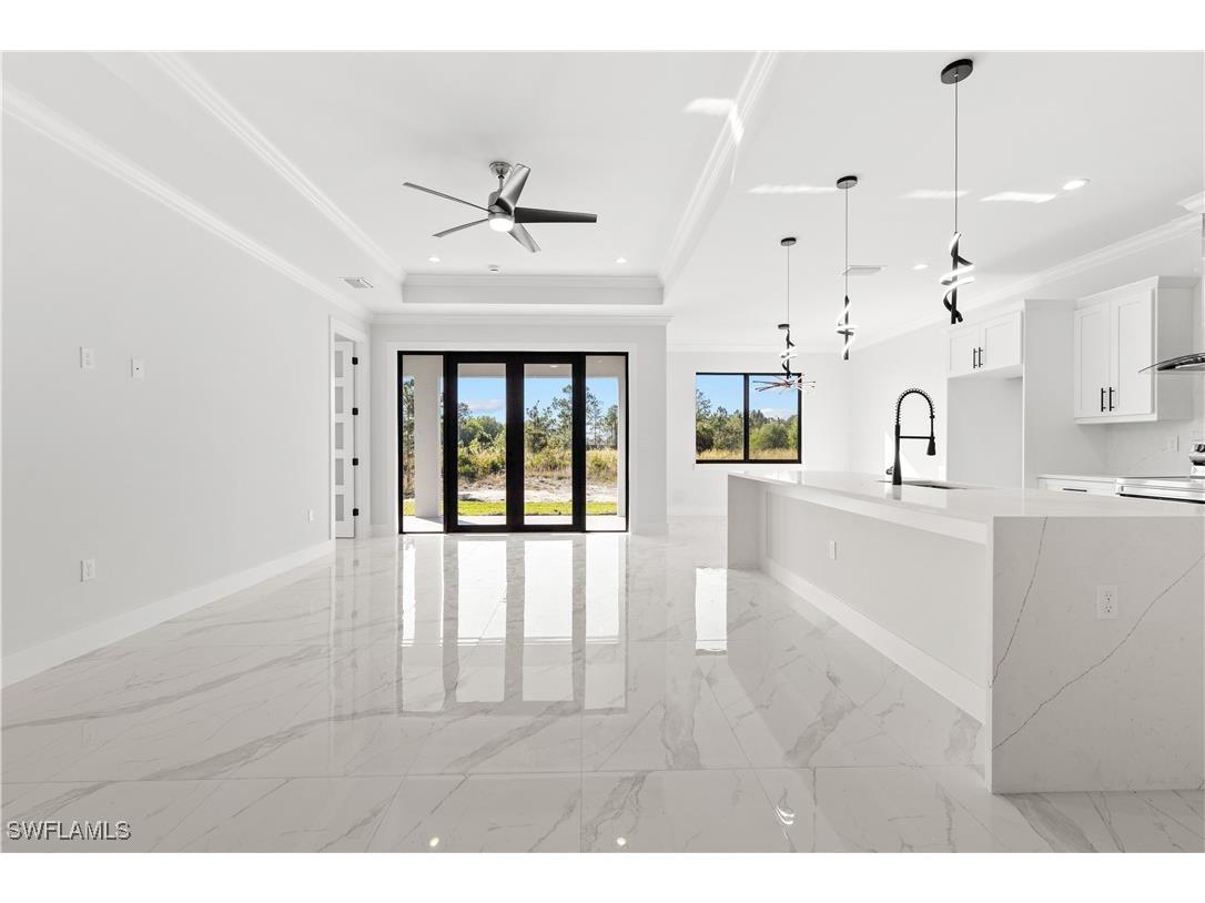 2664 43rd Avenue NE Naples FL 34120 225080072 image4