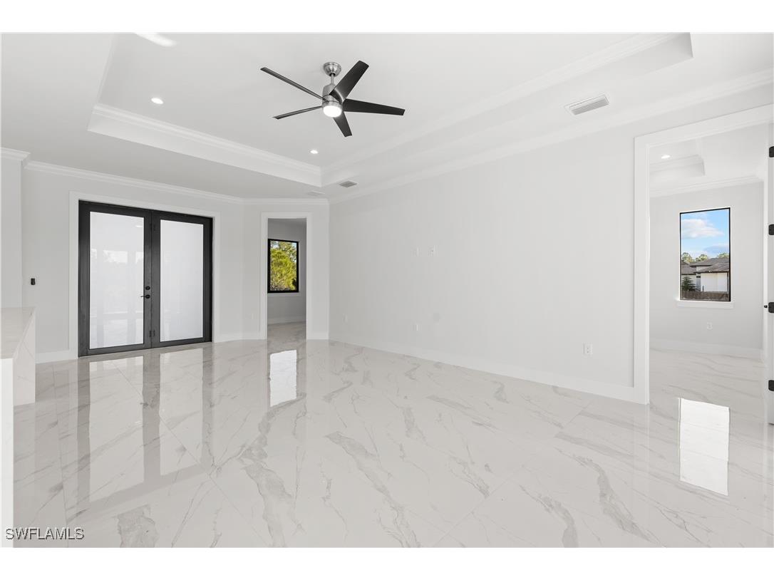 2664 43rd Avenue NE Naples FL 34120 225080072 image8