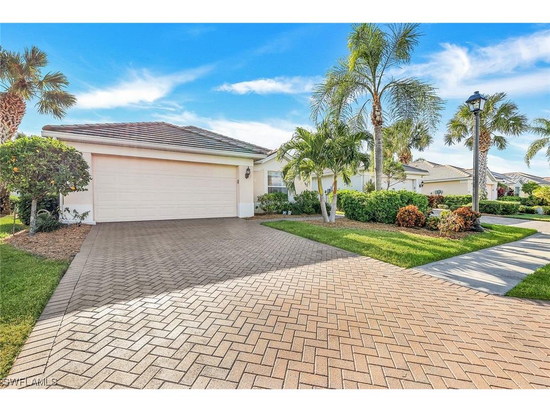 2664 Astwood Court Cape Coral FL 33991 224008926 image1
