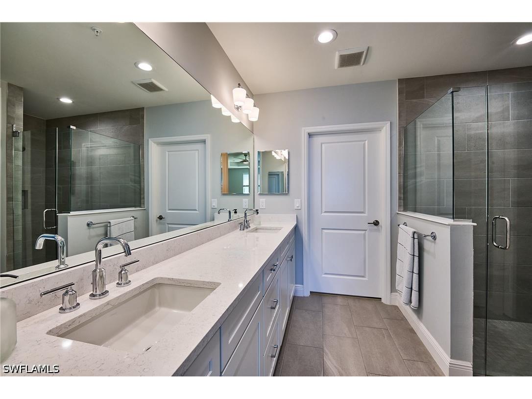 2664 Seychelles Circle #2402 Naples FL 34112 226012789 image10