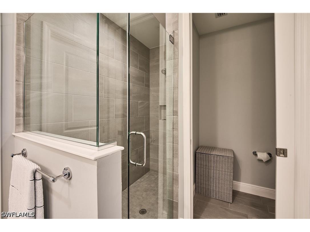 2664 Seychelles Circle #2402 Naples FL 34112 226012789 image11