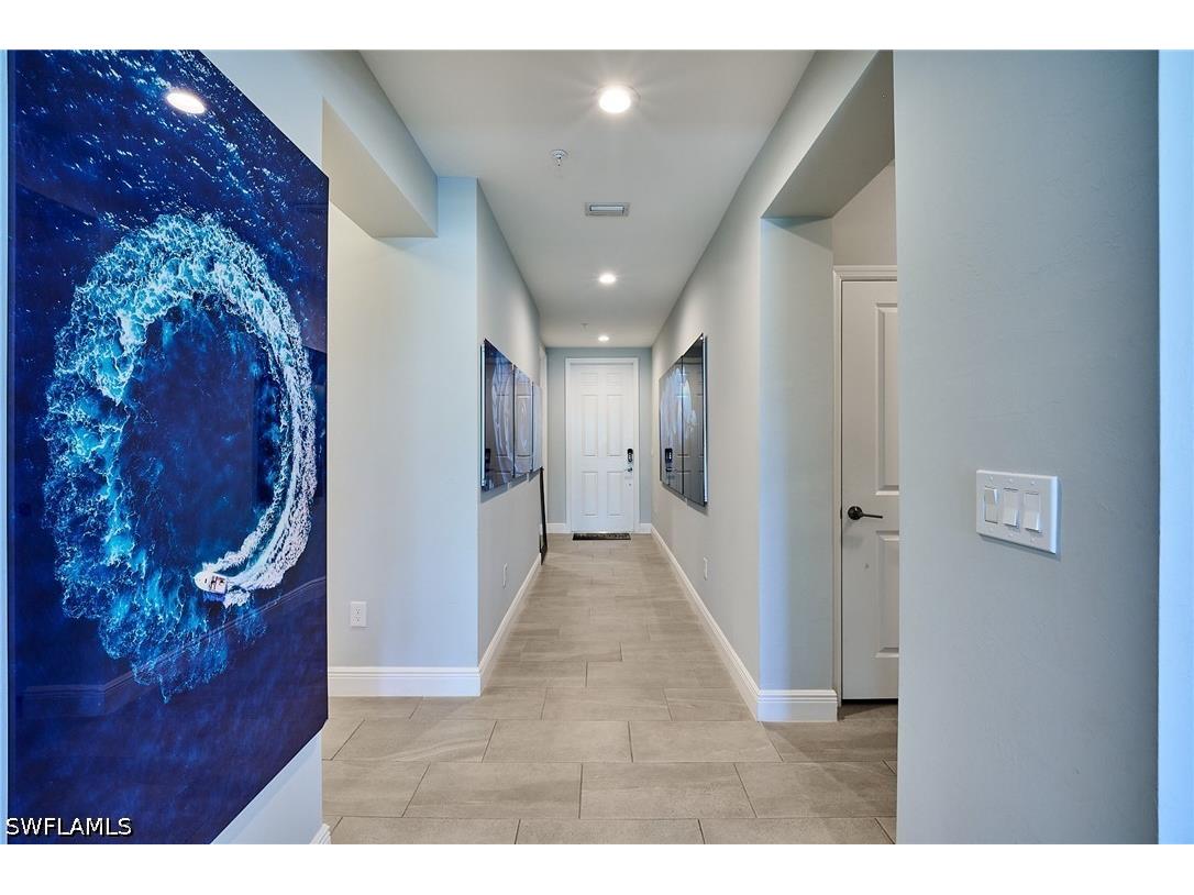 2664 Seychelles Circle #2402 Naples FL 34112 226012789 image12