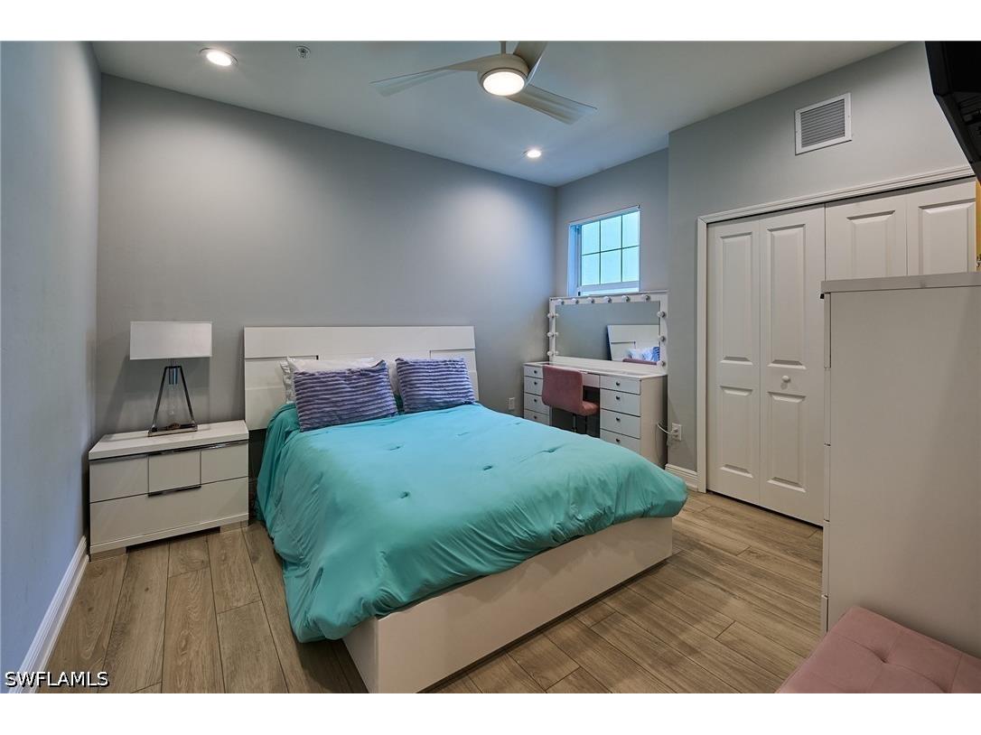 2664 Seychelles Circle #2402 Naples FL 34112 226012789 image13