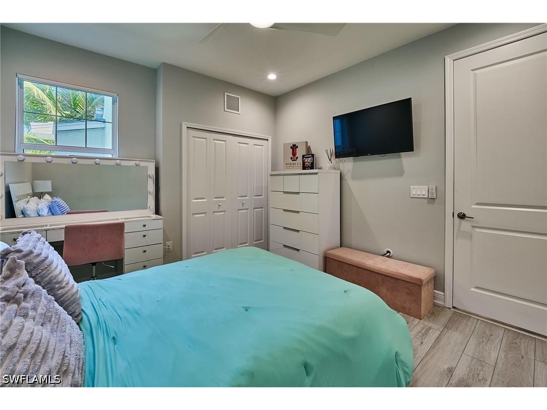 2664 Seychelles Circle #2402 Naples FL 34112 226012789 image14
