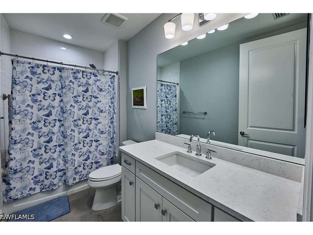 2664 Seychelles Circle #2402 Naples FL 34112 226012789 image15