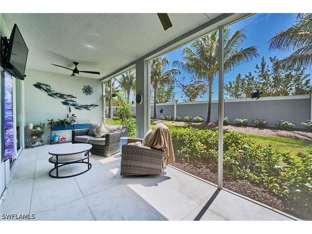 2664 Seychelles Circle #2402 Naples FL 34112 226012789 image16