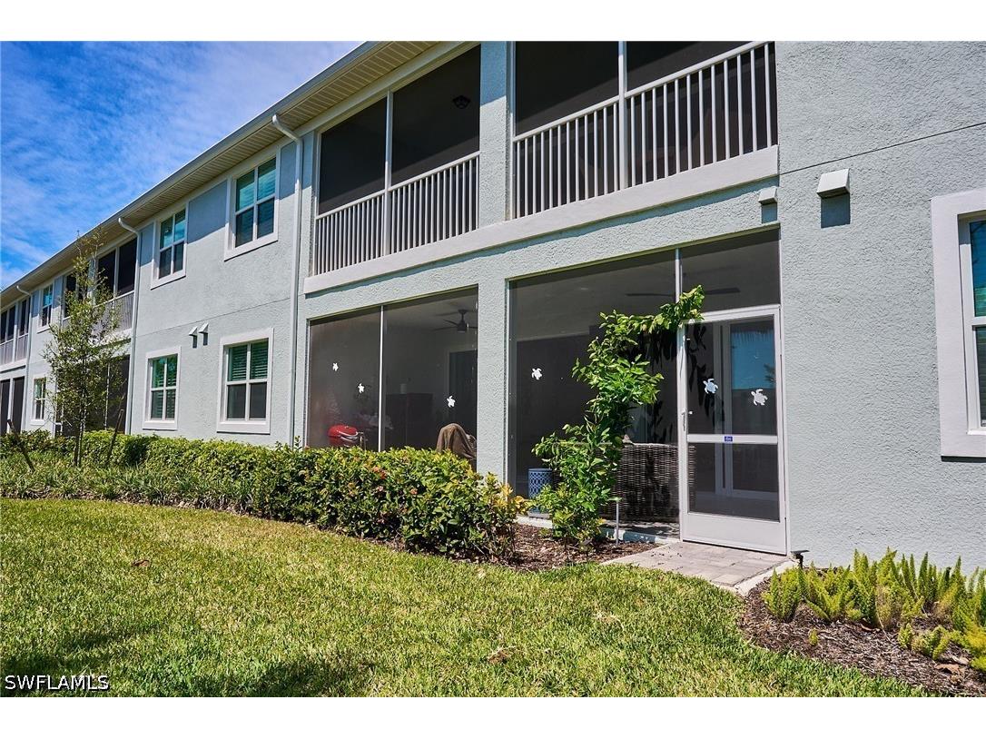 2664 Seychelles Circle #2402 Naples FL 34112 226012789 image17