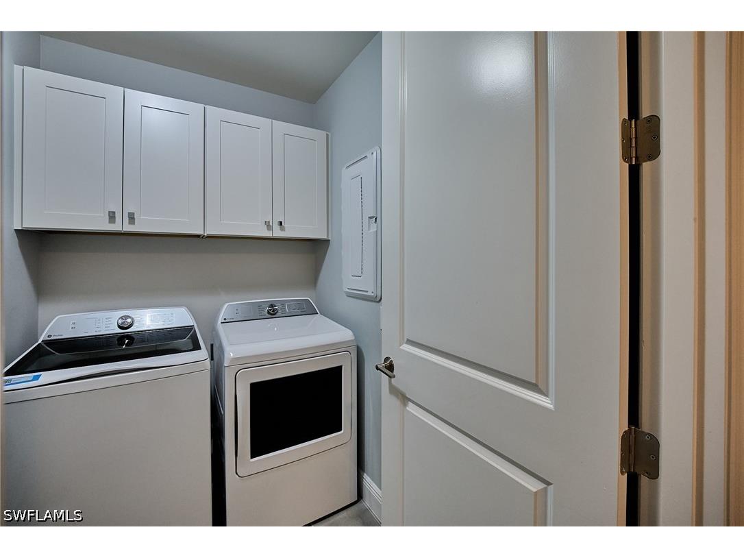 2664 Seychelles Circle #2402 Naples FL 34112 226012789 image18