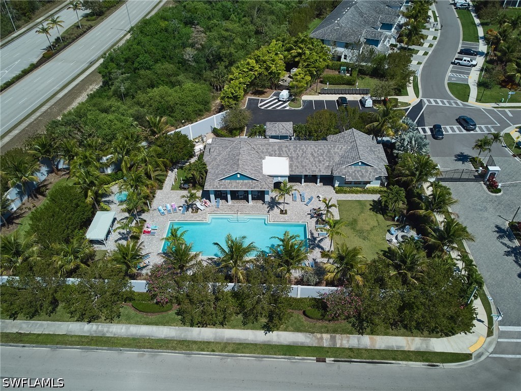 2664 Seychelles Circle #2402 Naples FL 34112 226012789 image19