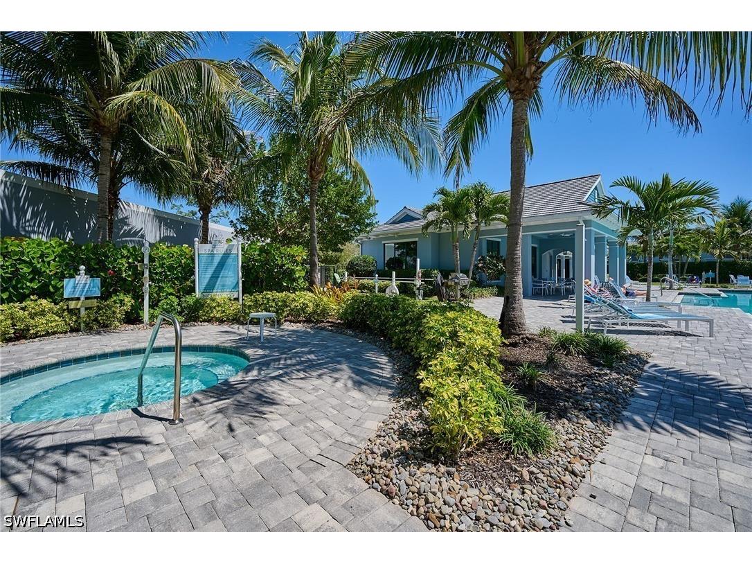 2664 Seychelles Circle #2402 Naples FL 34112 226012789 image20