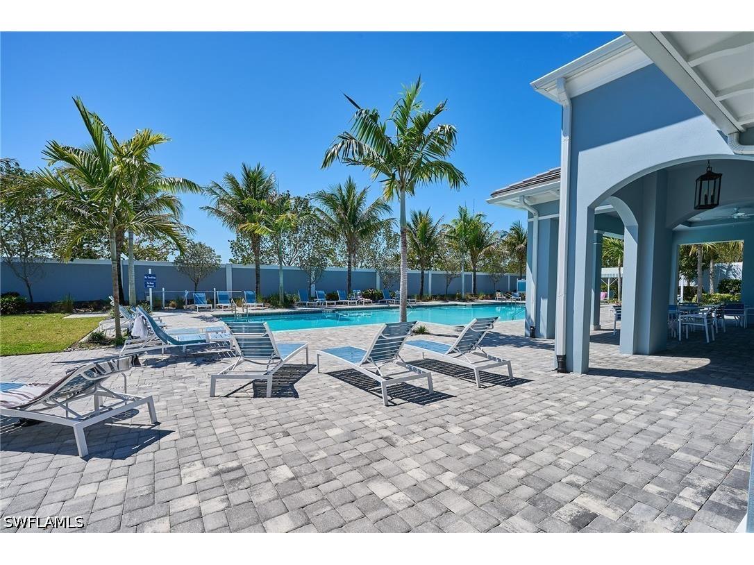 2664 Seychelles Circle #2402 Naples FL 34112 226012789 image21