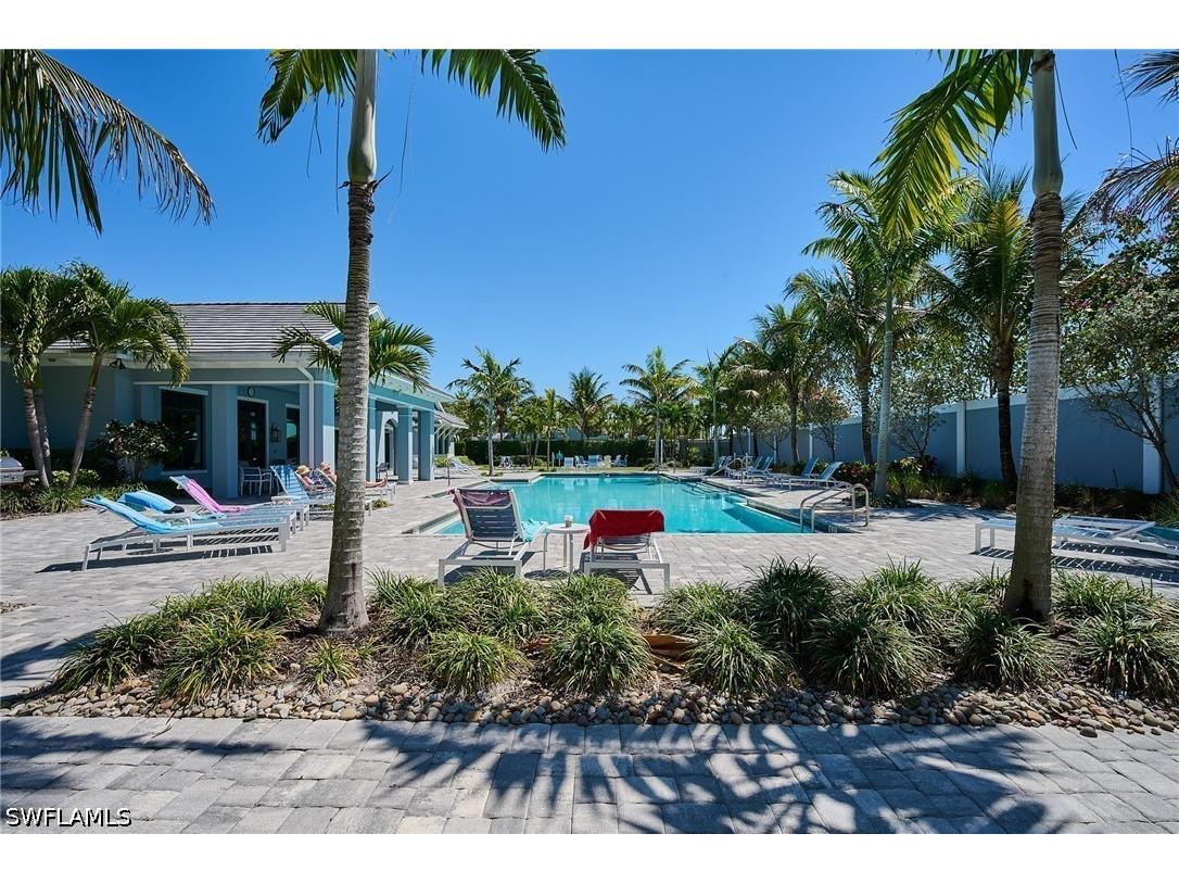 2664 Seychelles Circle #2402 Naples FL 34112 226012789 image22