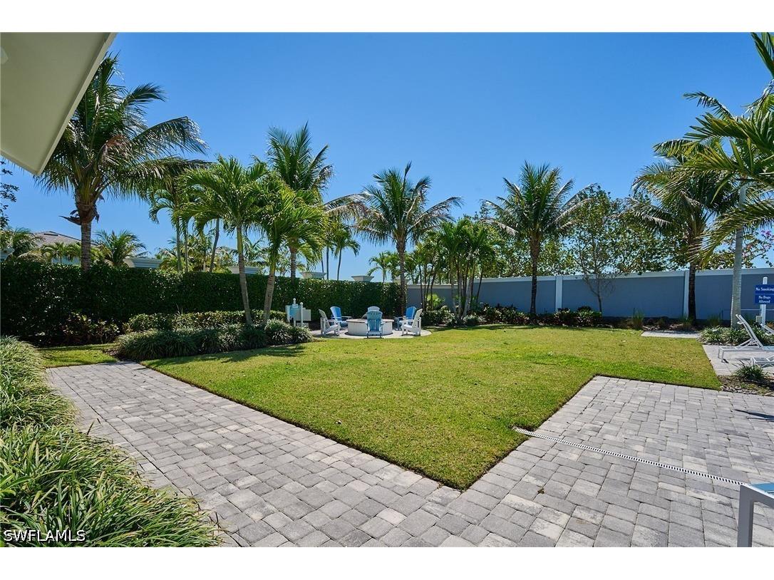 2664 Seychelles Circle #2402 Naples FL 34112 226012789 image23