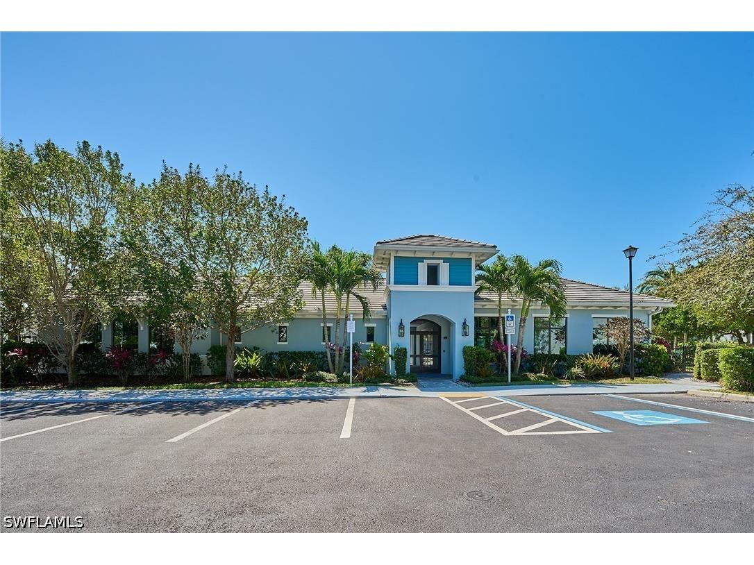 2664 Seychelles Circle #2402 Naples FL 34112 226012789 image24
