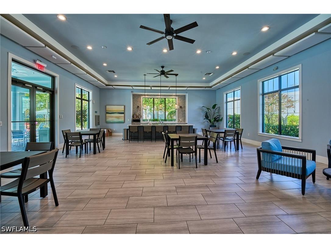 2664 Seychelles Circle #2402 Naples FL 34112 226012789 image25