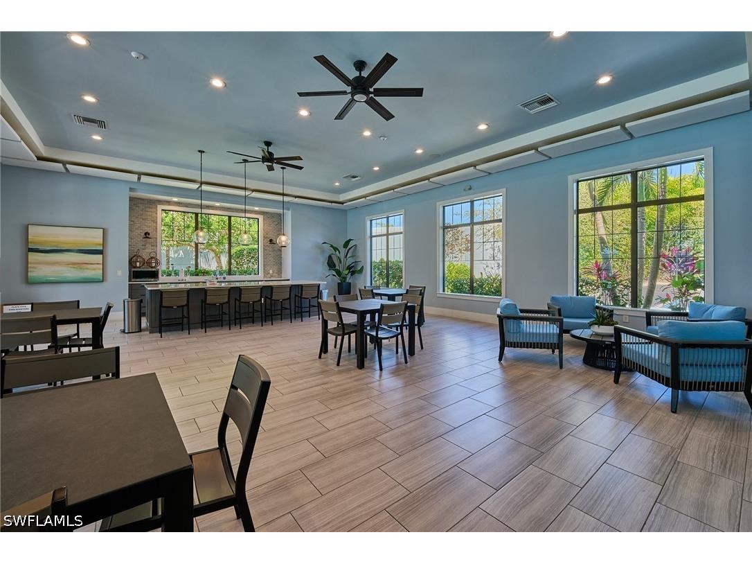 2664 Seychelles Circle #2402 Naples FL 34112 226012789 image26