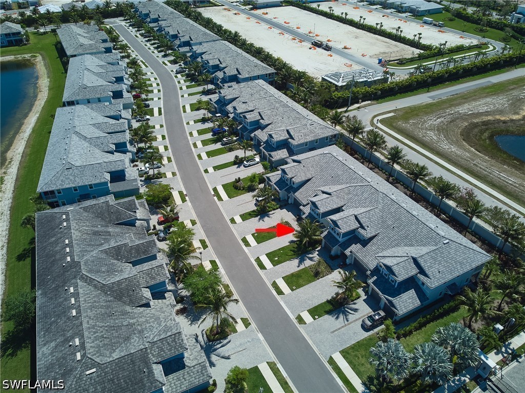 2664 Seychelles Circle #2402 Naples FL 34112 226012789 image27
