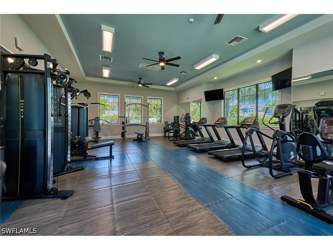 2664 Seychelles Circle #2402 Naples FL 34112 226012789 image28