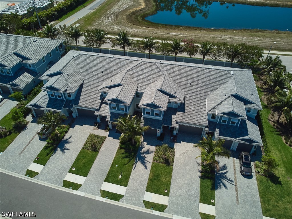 2664 Seychelles Circle #2402 Naples FL 34112 226012789 image29