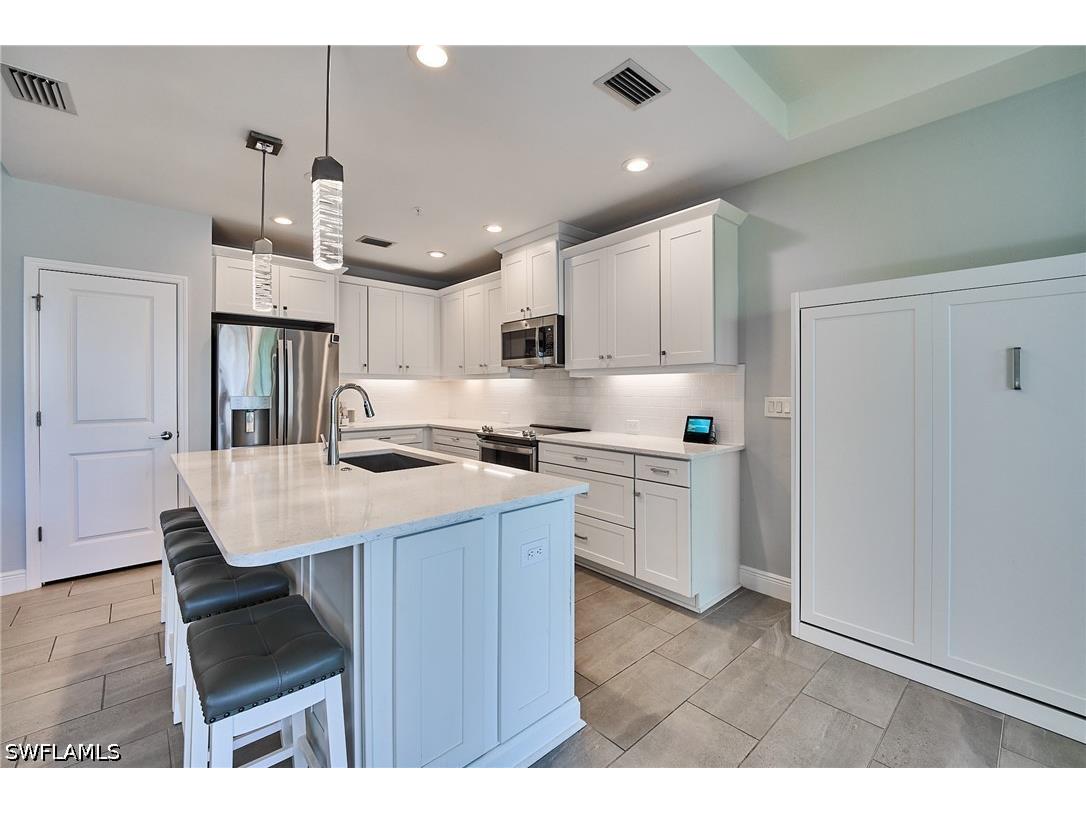 2664 Seychelles Circle #2402 Naples FL 34112 226012789 image3