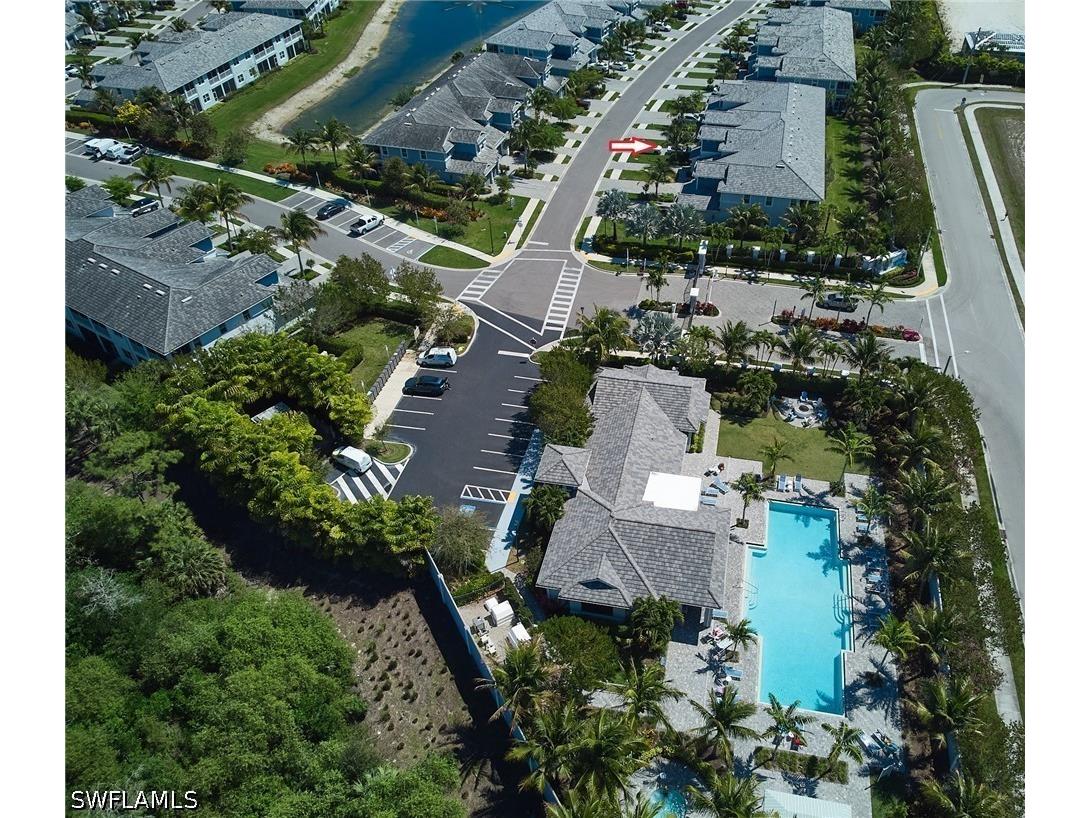2664 Seychelles Circle #2402 Naples FL 34112 226012789 image30