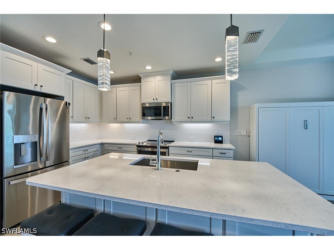 2664 Seychelles Circle #2402 Naples FL 34112 226012789 image4