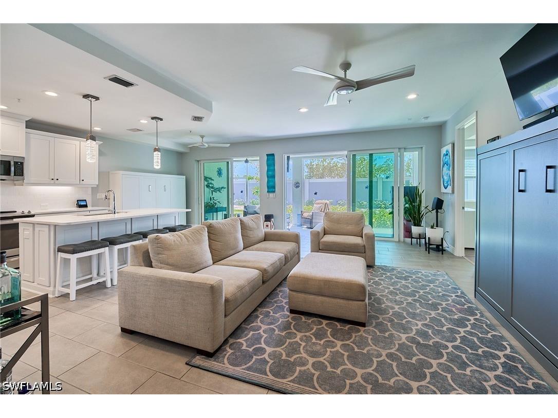 2664 Seychelles Circle #2402 Naples FL 34112 226012789 image5