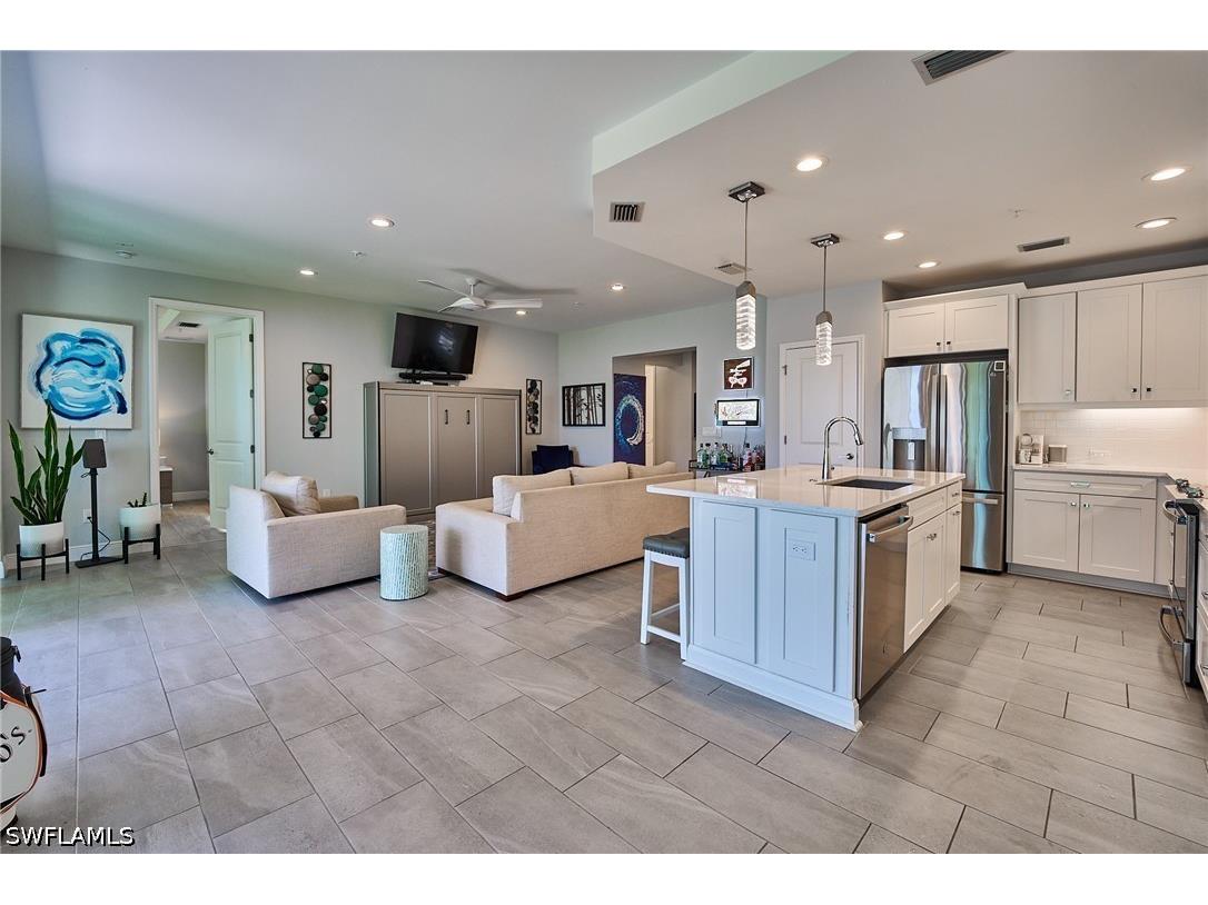 2664 Seychelles Circle #2402 Naples FL 34112 226012789 image6