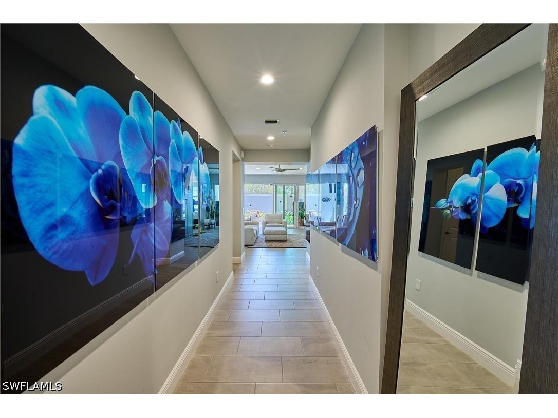 2664 Seychelles Circle #2402 Naples FL 34112 226012789 image7