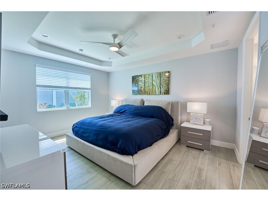 2664 Seychelles Circle #2402 Naples FL 34112 226012789 image8