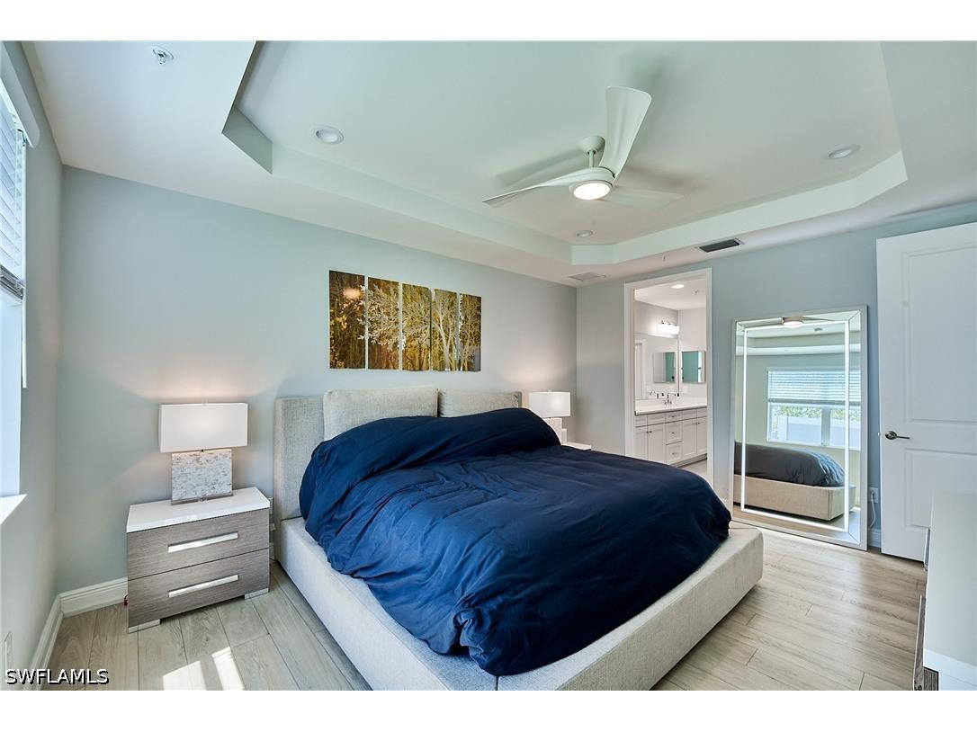 2664 Seychelles Circle #2402 Naples FL 34112 226012789 image9