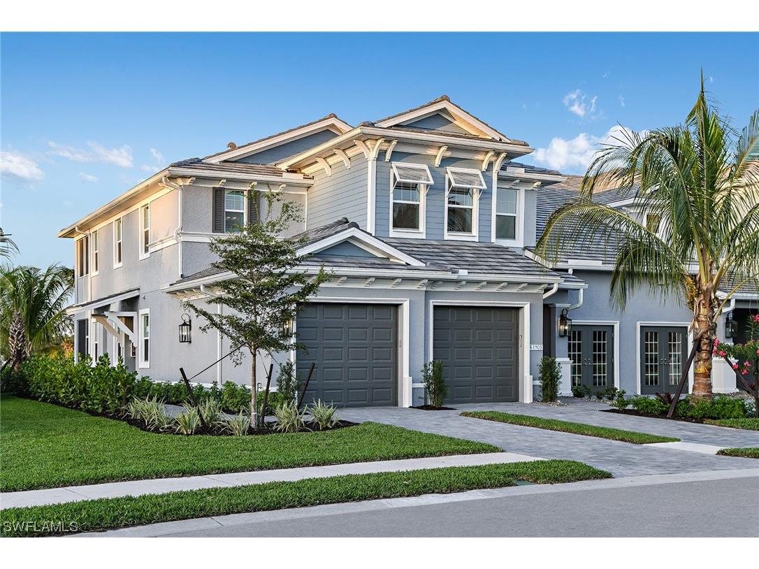 2664 Seychelles Drive #2401 Naples FL 34112 223062213 image1