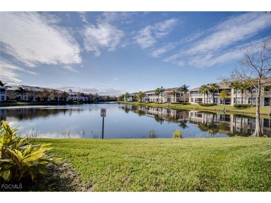 2664 Somerville Loop #903 Cape Coral FL 33991 2025018318 image1