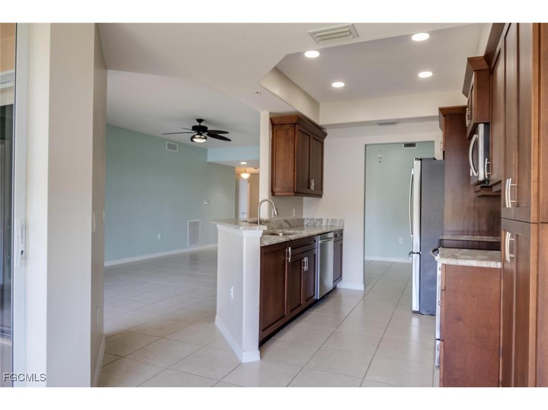 2664 Somerville Loop #903 Cape Coral FL 33991 2025018318 image10