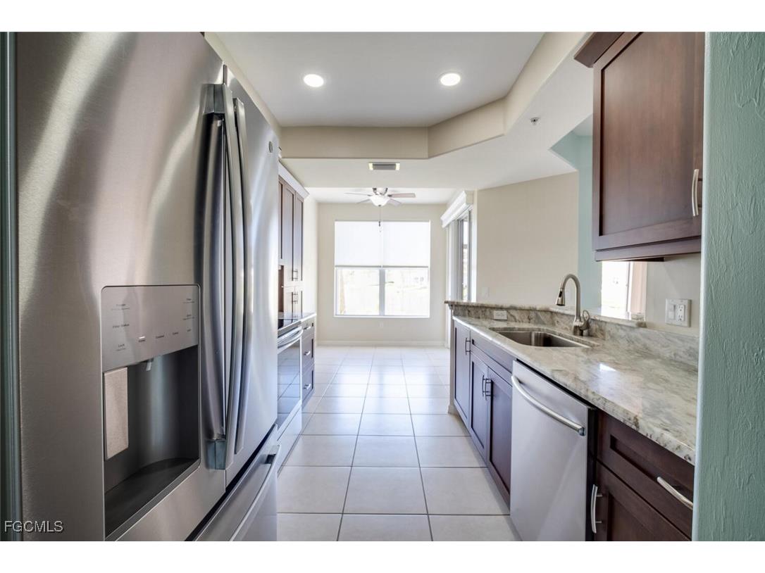 2664 Somerville Loop #903 Cape Coral FL 33991 2025018318 image11