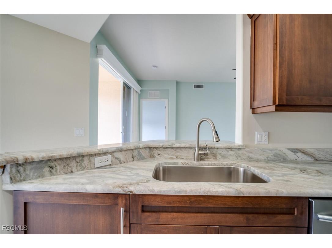 2664 Somerville Loop #903 Cape Coral FL 33991 2025018318 image12