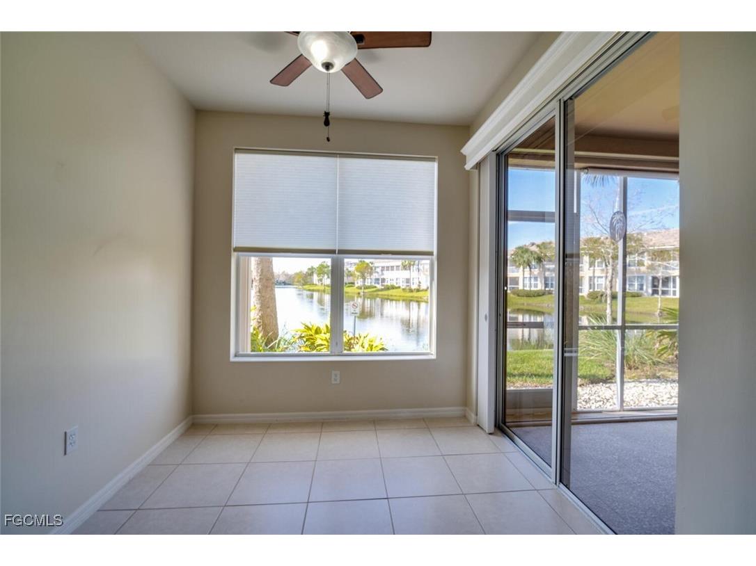 2664 Somerville Loop #903 Cape Coral FL 33991 2025018318 image13