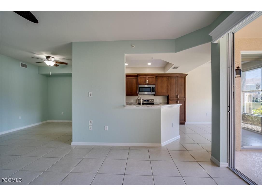 2664 Somerville Loop #903 Cape Coral FL 33991 2025018318 image14