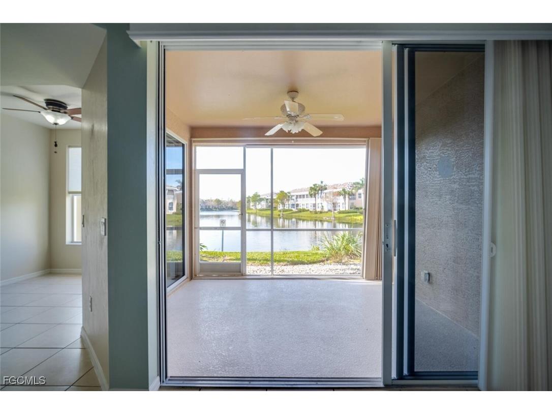 2664 Somerville Loop #903 Cape Coral FL 33991 2025018318 image15