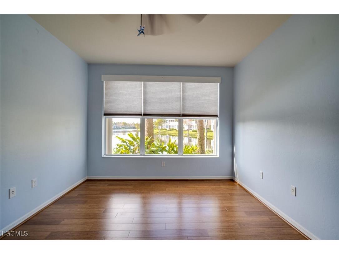 2664 Somerville Loop #903 Cape Coral FL 33991 2025018318 image16