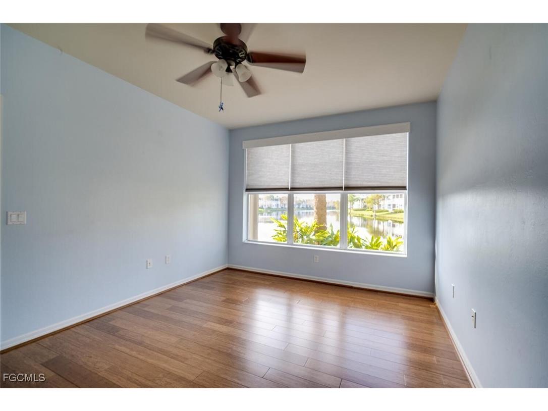 2664 Somerville Loop #903 Cape Coral FL 33991 2025018318 image17