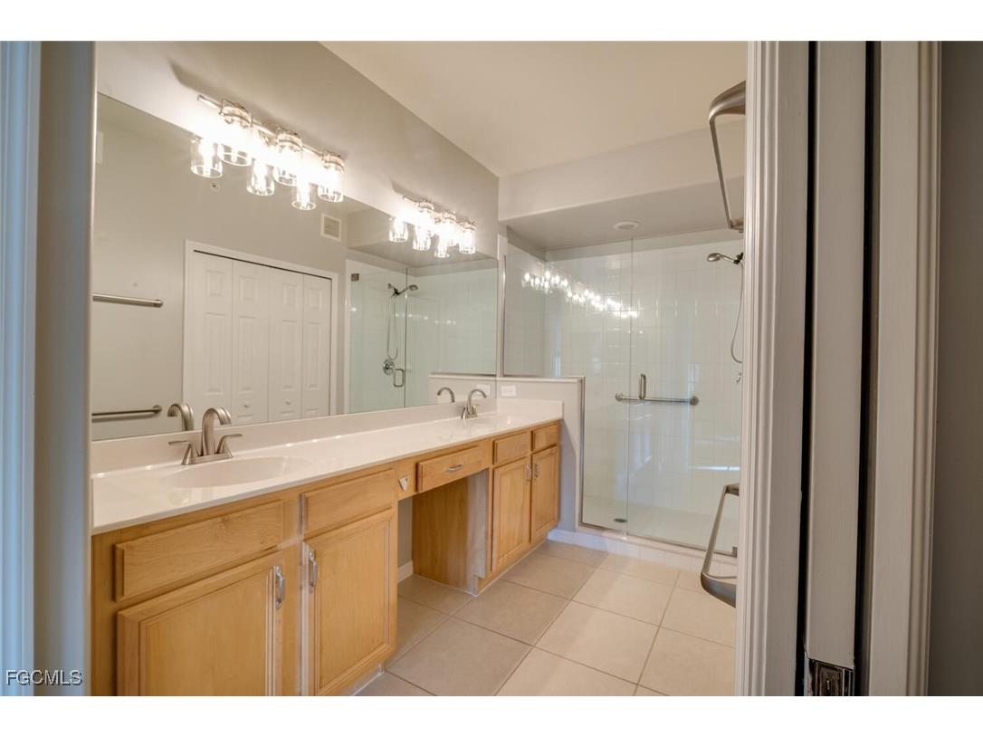 2664 Somerville Loop #903 Cape Coral FL 33991 2025018318 image18