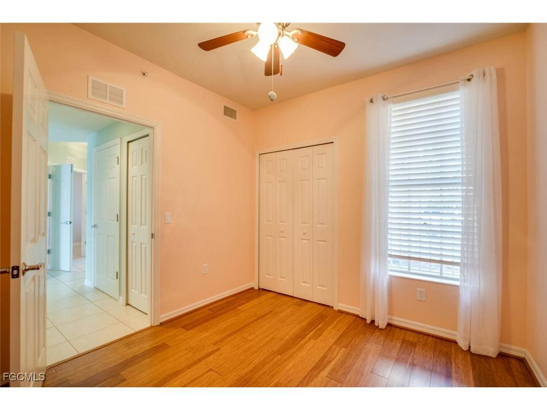 2664 Somerville Loop #903 Cape Coral FL 33991 2025018318 image19