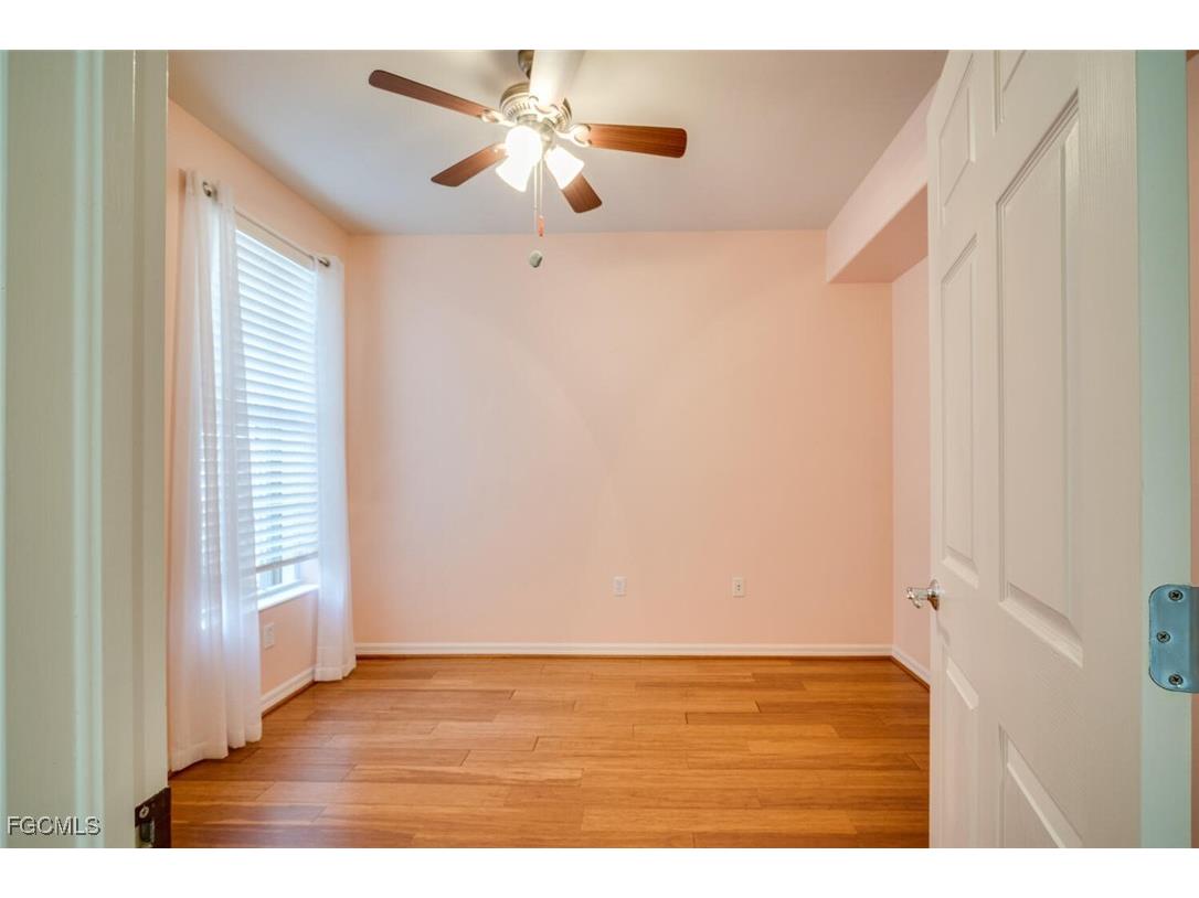 2664 Somerville Loop #903 Cape Coral FL 33991 2025018318 image20