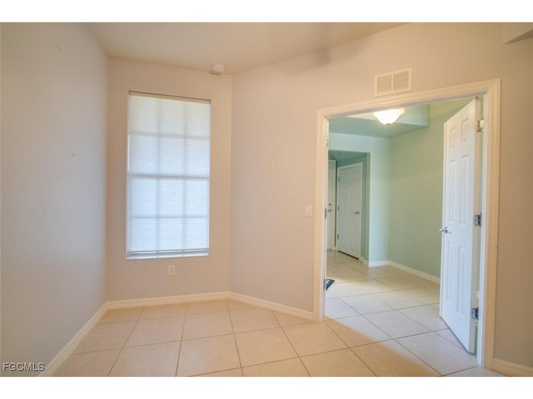 2664 Somerville Loop #903 Cape Coral FL 33991 2025018318 image22
