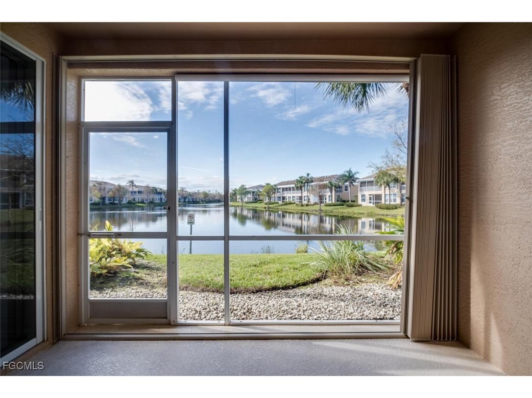 2664 Somerville Loop #903 Cape Coral FL 33991 2025018318 image23