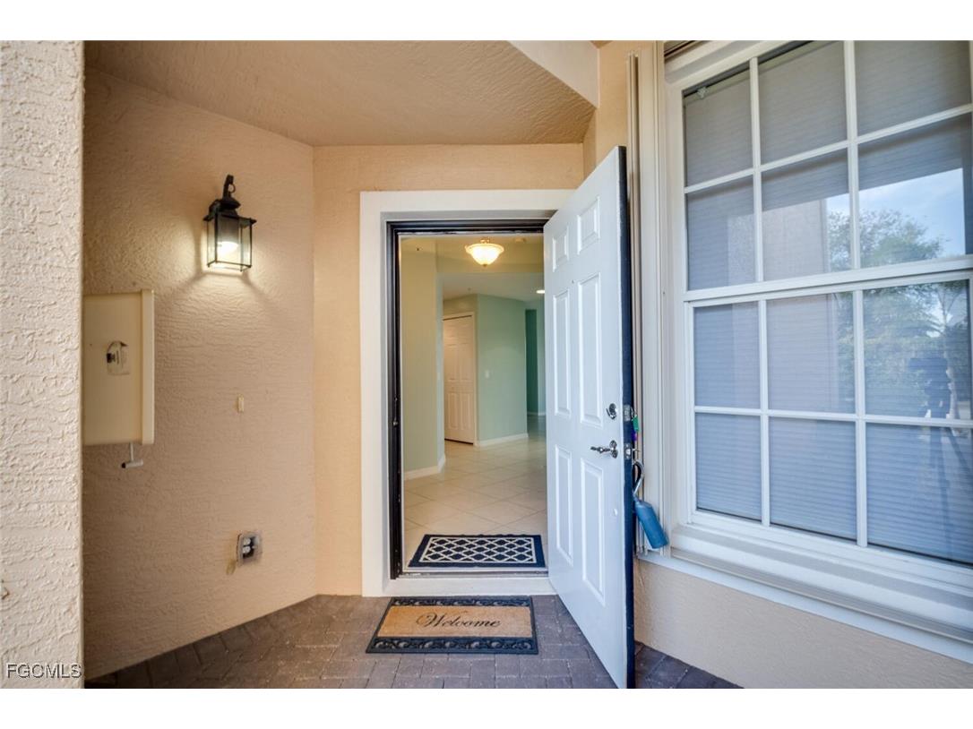 2664 Somerville Loop #903 Cape Coral FL 33991 2025018318 image24