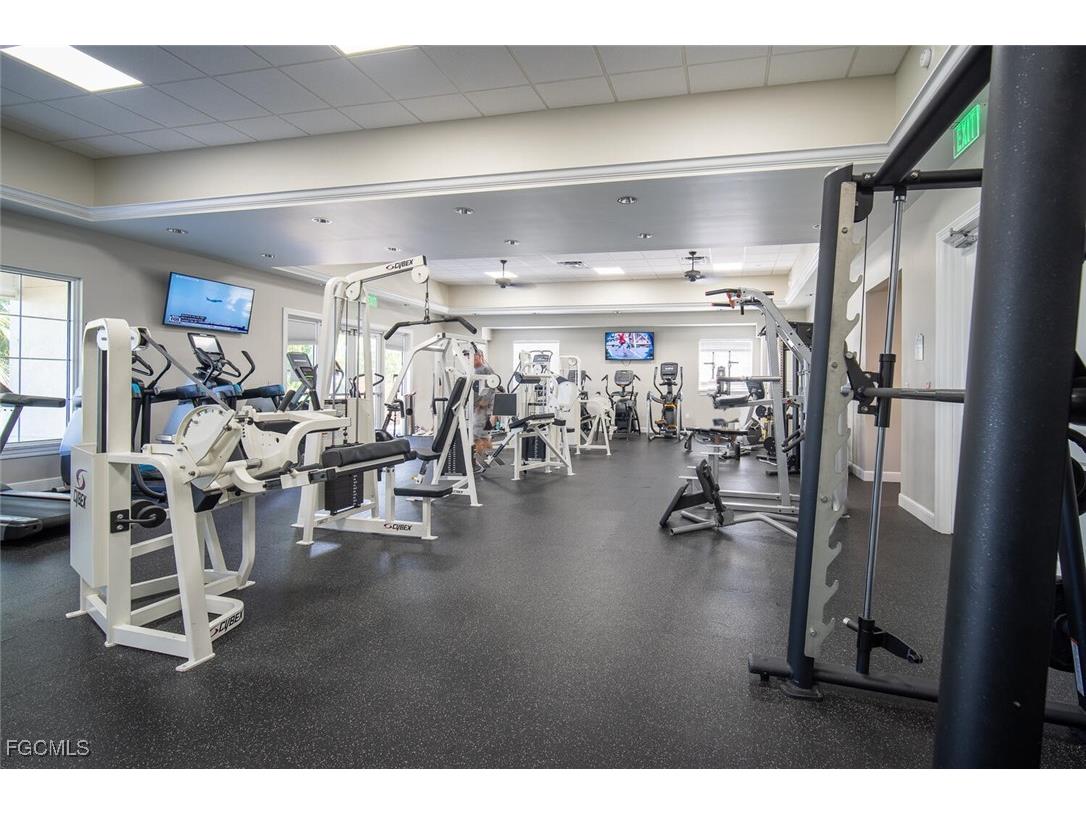 2664 Somerville Loop #903 Cape Coral FL 33991 2025018318 image25