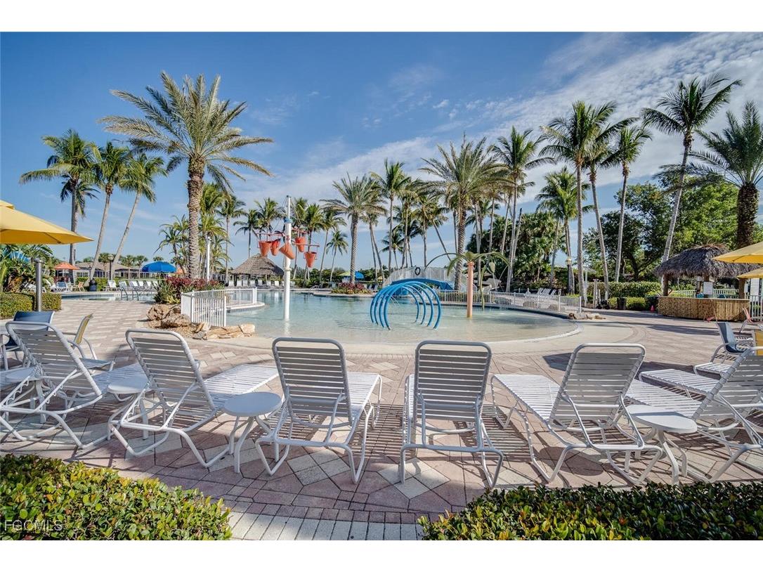 2664 Somerville Loop #903 Cape Coral FL 33991 2025018318 image27